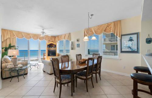 Inn at Summerwind 305 - Foto 12