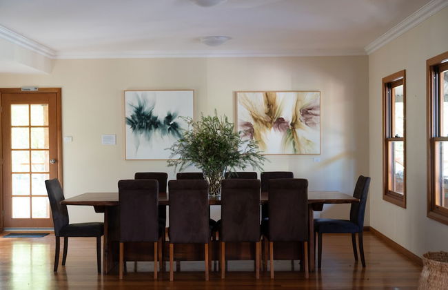 Noble River Estate - Photo 16