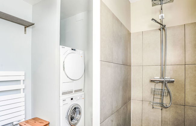 Grands Degrès - Foto 11