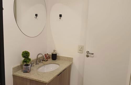 Metrô Studio Blem Belenzinho - Photo 35