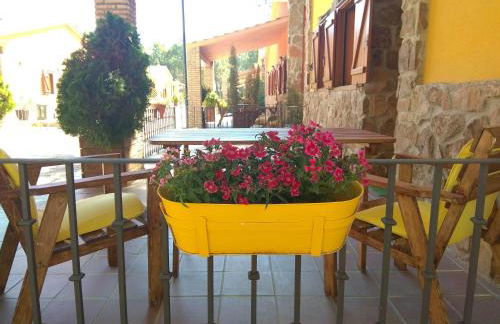 Rural Arco Iris - Foto 15