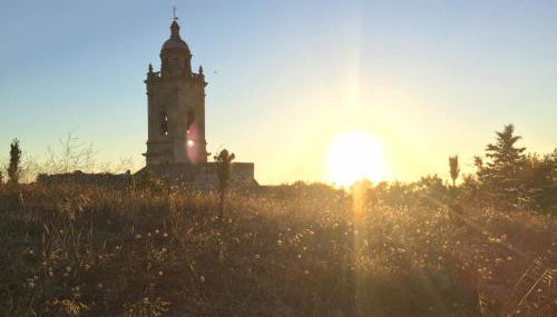 Casa La Muralla - Foto 3