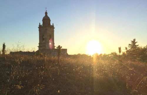 Casa La Muralla - Foto 3