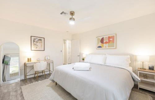 Casa Bella Naples Vacation Home - Photo 24