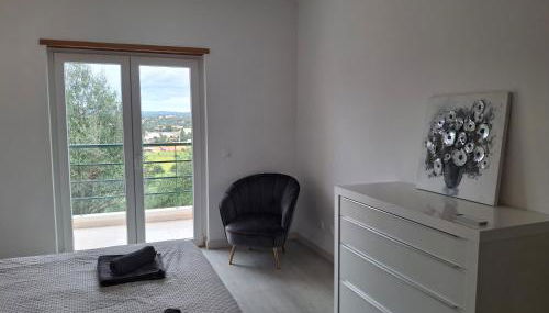 Princess House - Foto 4