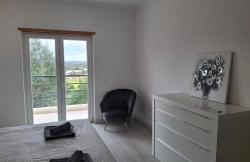 Princess House - Foto 4