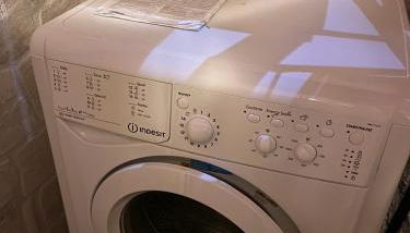 Casa vacanze Albano - Foto 2