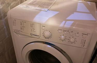 Casa vacanze Albano - Foto 2