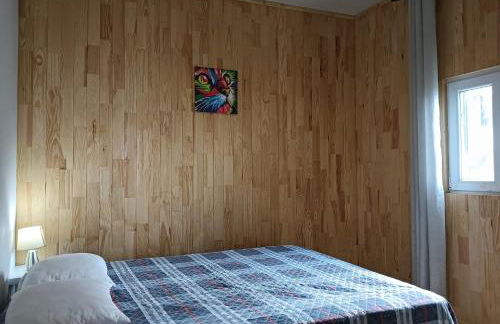 Lombada Villa Comfort - Foto 30