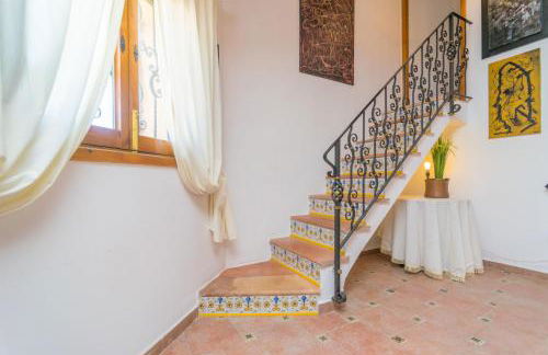 Sa Marina -Covamarina- - Foto 20