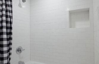 Lake House - Foto 14