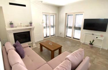 Baltimore.House - Foto 20