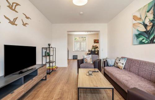 Villa Rathmannsdorf - Foto 52