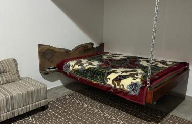 Recanto do sol - Photo 6