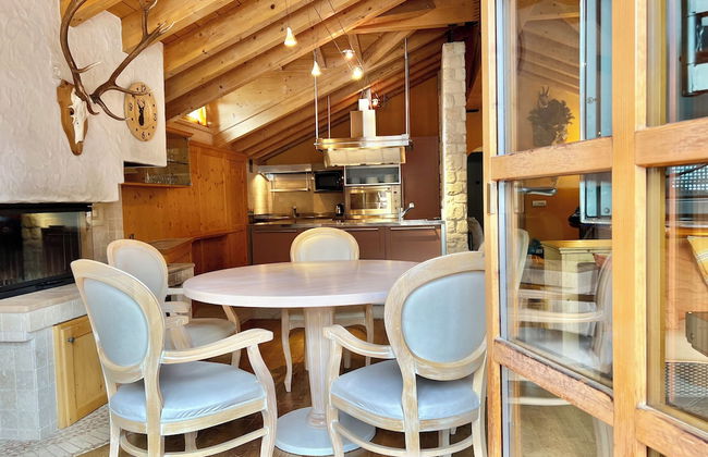 Apartments ForHotel - Foto 59