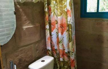 Reserva Pedra da Mata - Foto 42