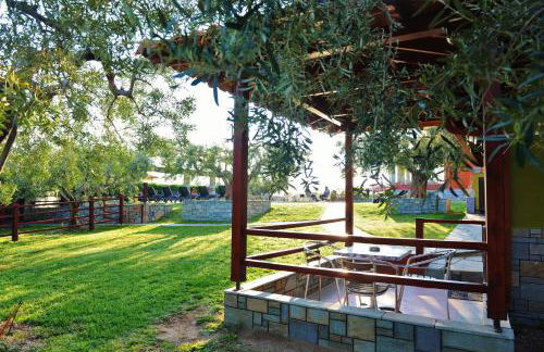 Sunday Resort - Foto 31