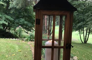 DOMEK POD DĘBEM - Foto 28