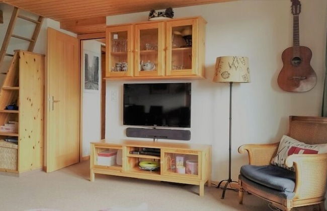 Minerva Antares - Photo 10