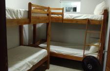 AP AO LADO DO PÁTIO DO FORRÓ e EVENTOS - Foto 7