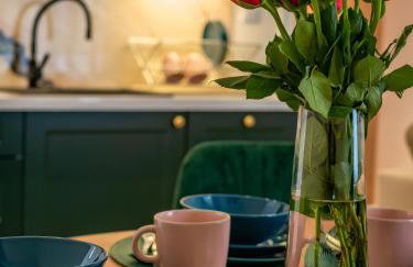 Apartamenty Cud Miód 2 - Foto 1