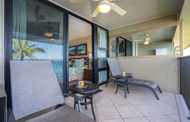 Noelani by Coldwell Banker Island Vacations - Foto 75