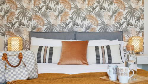 Villa Gemma mare e piscina riscaldata - Foto 5, Other