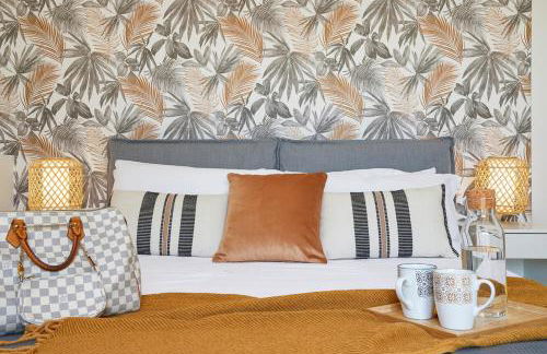 Villa Gemma mare e piscina riscaldata - Foto 5