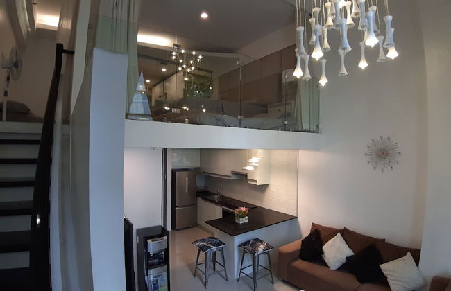 Luxury Loft in Cebu City - Photo 51