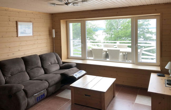 Ammatour Villas - Photo 4