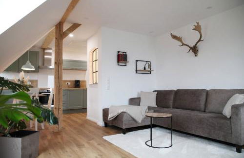 Zum Königreich - Foto 16