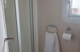 Blue skies golden gate holiday centre,towyn ,abergele - Photo 22