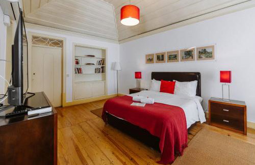 Casa António Moreira - Foto 6