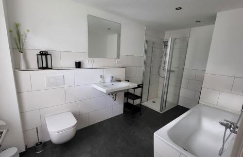 Ferienwohnung am Thonhopsberg - Foto 26