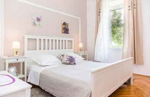 Holiday home in Ston 7005 - Foto 3