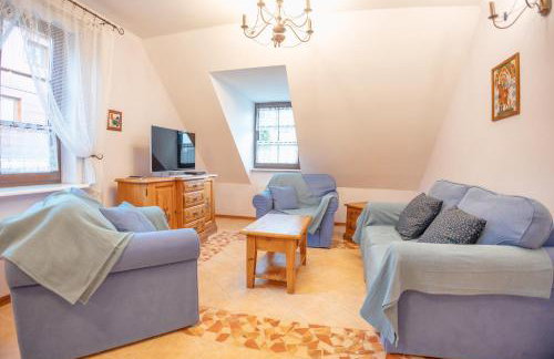 Apartamenty Kazimierz Dolny - Foto 36