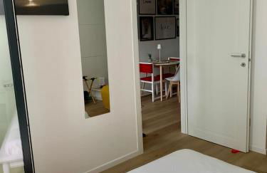 Mylo's Home -15 minutes from the Duomo, IEO, Prada - Foto 14