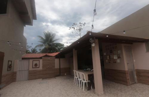 Recanto Guarassol Apartamentos - Foto 64