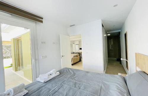 3084 Res MAUI II - Foto 12