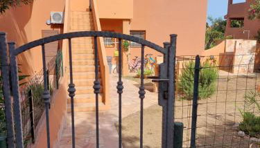 Villetta a 350 m dal mare - Foto 3