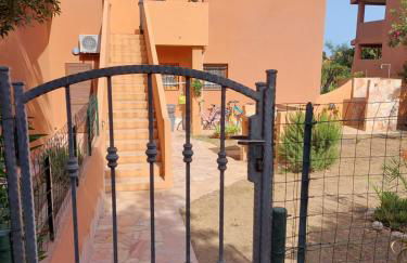 Villetta a 350 m dal mare - Foto 3