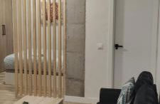 Apartamento Centro B - Foto 20