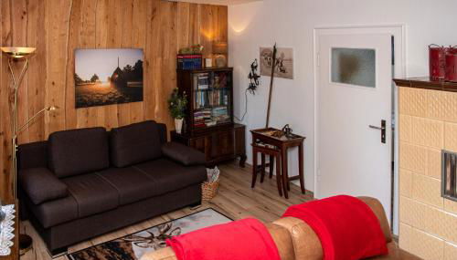 FEWO Hafenblick - Foto 2