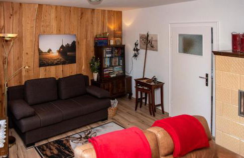 FEWO Hafenblick - Foto 2