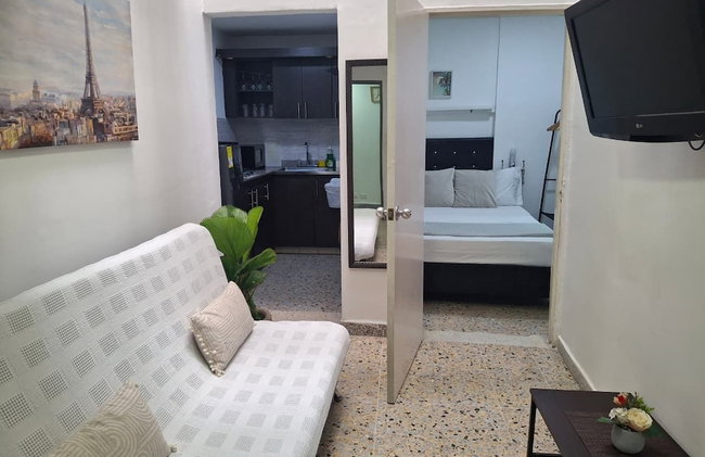 Two Modern Furnished Apartments - Foto 20