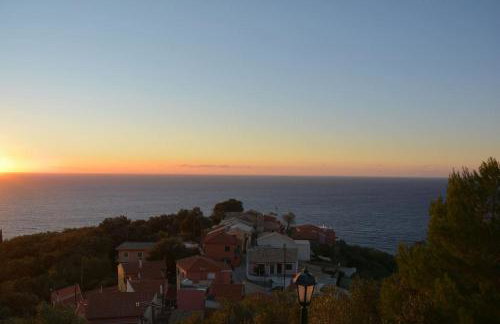 Coralli Pentati 1 "Dimitris Apartments" - Foto 26