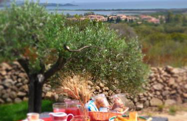 Agriturismo La Rocca Manna - Foto 27