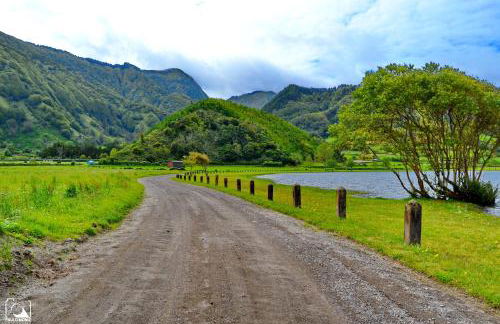 LAGOON'S HOUSE - Photo 9