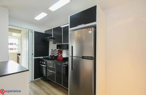 Apartamentos no Morumbi - Foto 15