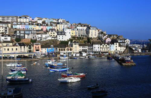 Devoncourt Devoncoast SeaView Apartments - Foto 79